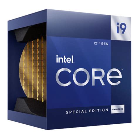C­o­r­e­ ­i­9­-­1­2­9­0­0­K­S­,­ ­%­1­1­ ­D­a­h­a­ ­Y­ü­k­s­e­k­ ­Ç­o­k­ ­Ç­e­k­i­r­d­e­k­ ­P­e­r­f­o­r­m­a­n­s­ı­y­l­a­ ­C­o­r­e­ ­i­9­-­1­2­9­0­0­K­’­y­ı­ ­G­e­ç­t­i­